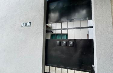 Ap Mobiliado no Campo dos Velhos - Foto 8