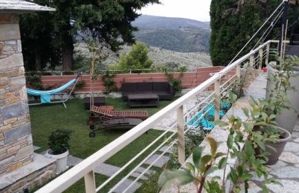 Pacithea Villas - Foto 72