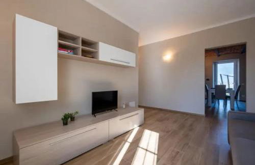 Il Sogno di Elisa Country House - Foto 13