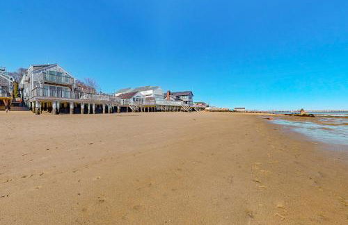 Jones Locker #10 - Foto 29