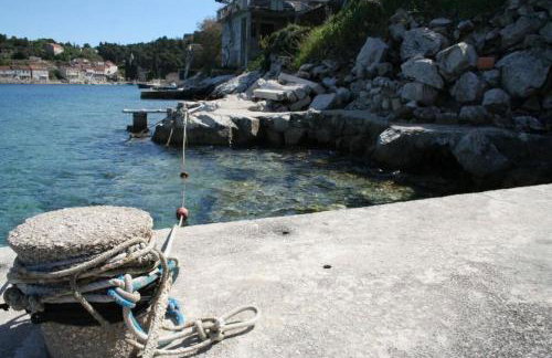 Apartments Ivo - Photo 45