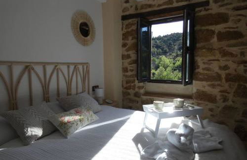 La Esencia Casa Rural - Foto 15