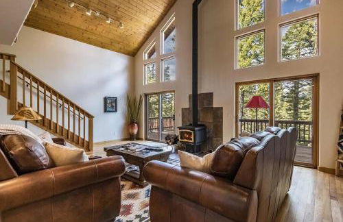 Carpe Diem Home - Foto 12