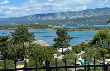 Villa Sabrina - Foto 14