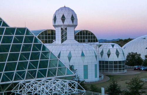 Tucasa - Private Backyard Resort - Theater - Foto 62