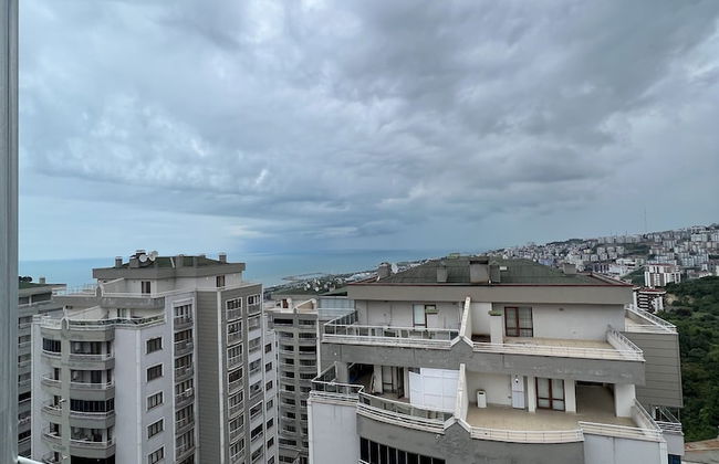 Alsaleh Group Evleri - Foto 55