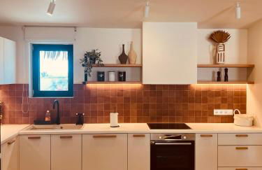 Naya pool & garden view bungalow - Foto 6