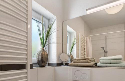 Ferienwohnung Stiegeler - Foto 18