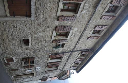 Agriturismo Crodi - Foto 75