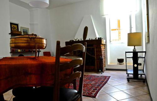 Casa Biglino - appartamenti - Foto 8