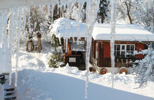 Zum Torfstecher - Foto 15