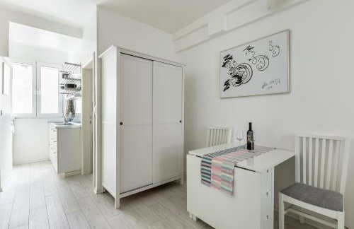 Studio apartment Petra - Foto 6