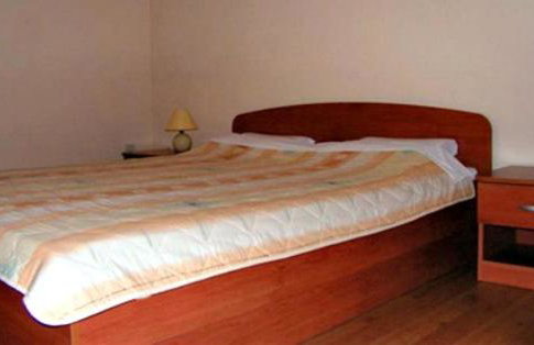 Seaside Apartments Laurus Murter - Foto 24