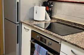 Albir Calle Pau Casals - Photo 22