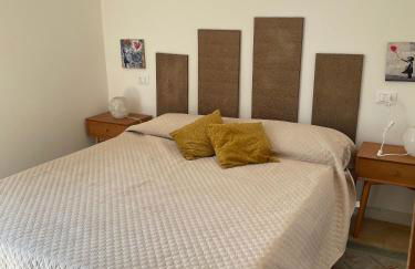 Casetta di Dany - Photo 8