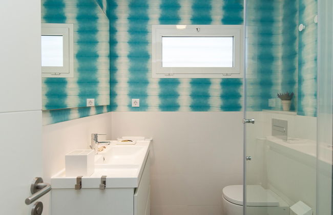 Aquarius 9 - Foto 10