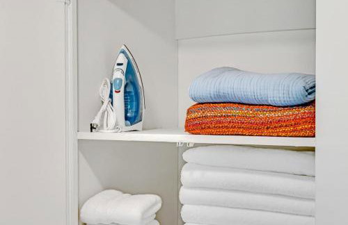 Remodeled West Sacramento home in quiet location! - Foto 8