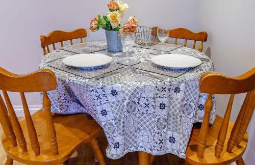 The Cottage-Uk32854 - Photo 9