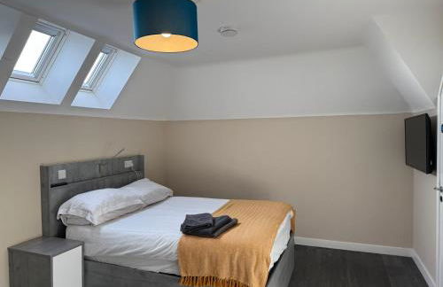 Magna House - Foto 47