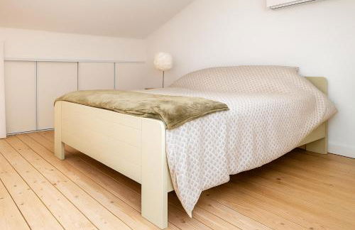 Villa d'architecte - Photo 12