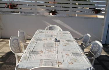 Casa vacanze SALENTO BELLA VISTA - Foto 13