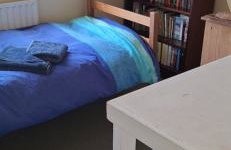 Hale Oaks Farm - Foto 10