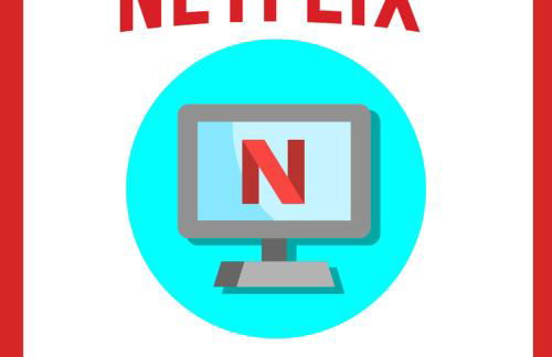 The Best View - Foto 49