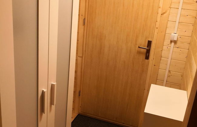 Domki Wiosełko - Foto 4