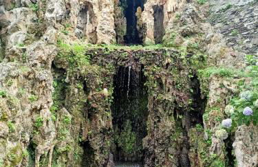 Holiday stay by Federica - Foto 36