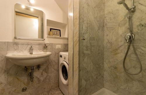 Olly Home Montemarcello - Foto 25