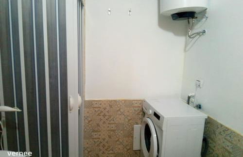 Le Terrazze di Martina - Foto 9