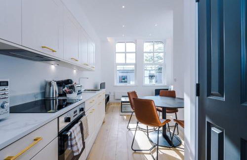 Stylish 1-Bedroom Getaway in Sale - Photo 5