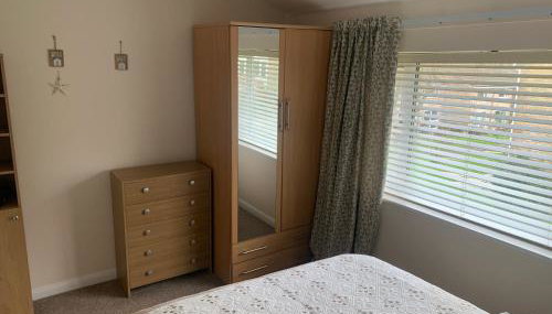 Seabrook Lodge - Foto 5