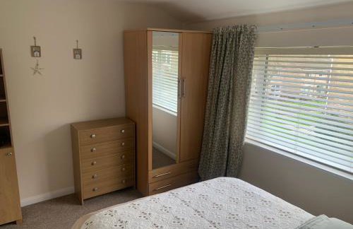 Seabrook Lodge - Foto 5