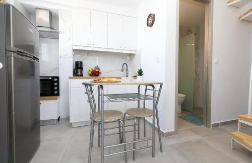 Andrieli Suite - Photo 3