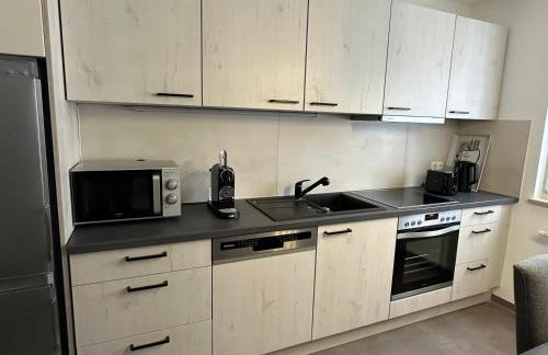 Ferienwohnung am Mühltal - Foto 5