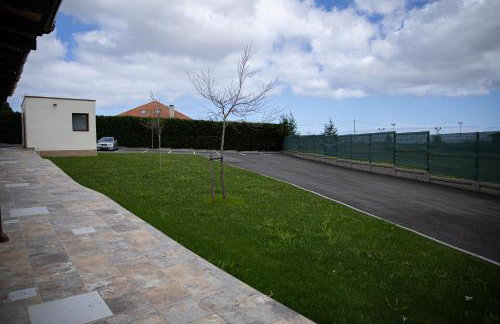 Apartamentos COTTAGE - Foto 23