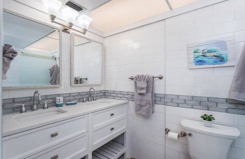 Sunkissed Pool Home - Foto 38