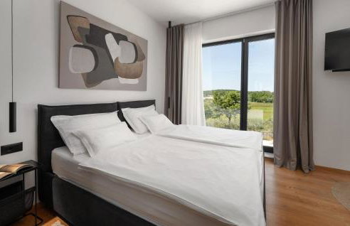 Villa Karbula - Foto 6