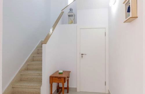 Villa Mare a fabulous hideaway - Foto 9