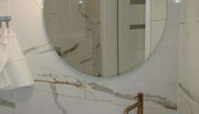 CARiMI RESIDENCE - Foto 2