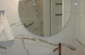 CARiMI RESIDENCE - Photo 2