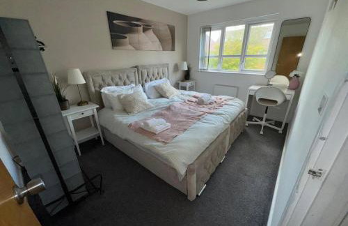 BLUE HAVEN - Foto 36