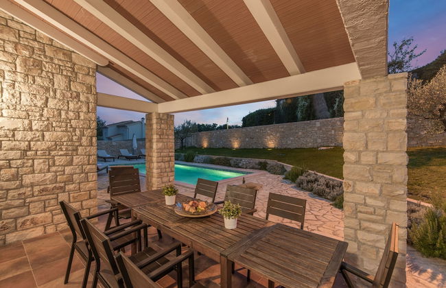 Villas Adagio - Foto 7