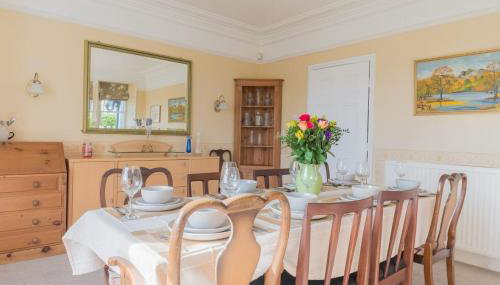 Georgian home with hot tub - Foto 5