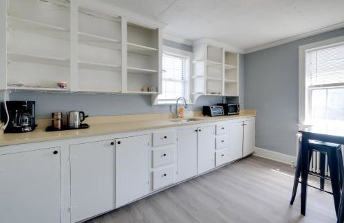 Near Loudoun Wine Trail Apt with Restaurant On-Site - Foto 2