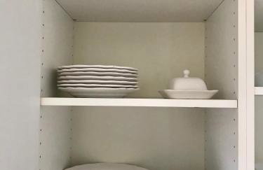 Barn Ann-exe, Sleeps 4, Garden, Parking spaces - Foto 35