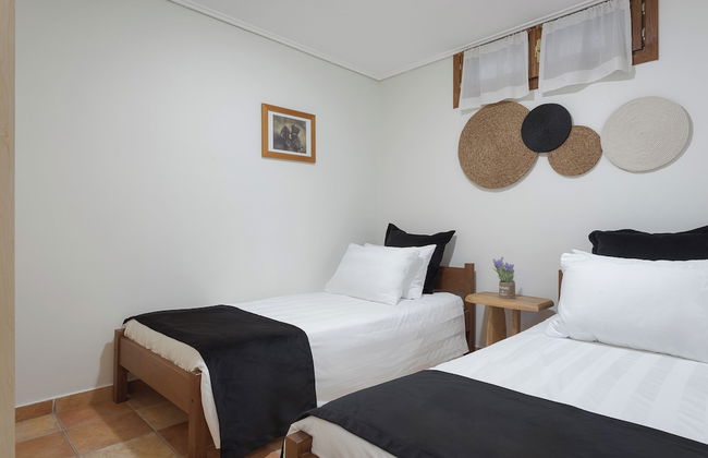 Villa Nefeli - Photo 5