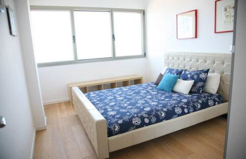 Villa Blau de Lluna - Foto 5