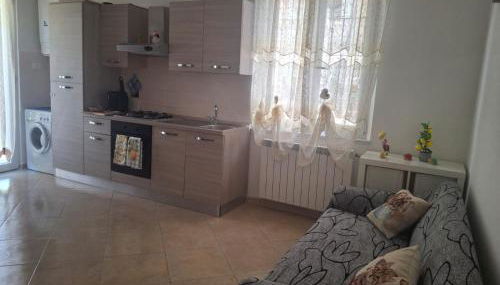 A due passi da - Photo 1